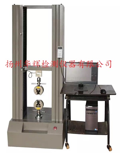 電視轉(zhuǎn)軸扭力測試如何做？